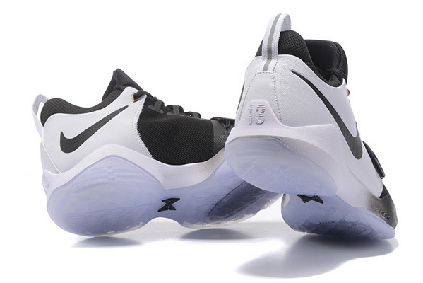 Nike Zoom Paul George 1 Men Shoes--002